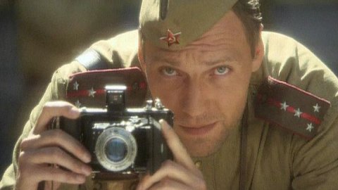 Смерть шпионам! Смерть шпионам!