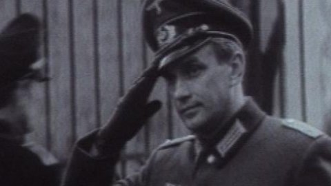 Сидьные духом Сидьные духом