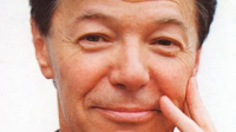 Выстрел в спину Выстрел в спину