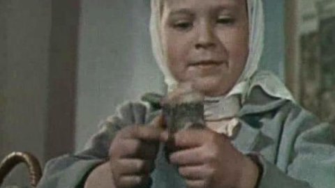 Аленка Аленка