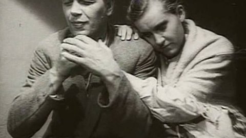 Ленин в октябре Ленин в октябре