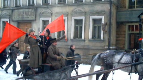 Гибель империи Гибель империи