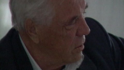 Мир и война Виктора Астафьева Мир и война Виктора Астафьева