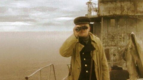 Спасите наши души Спасите наши души