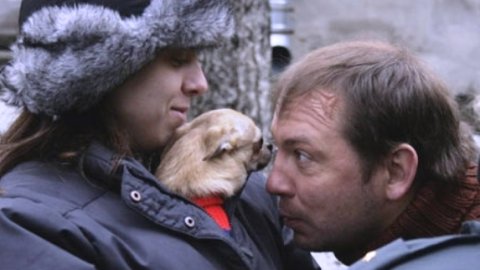 Бог печали и радости Бог печали и радости