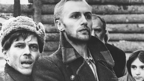 Восхождение Восхождение