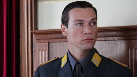 Исключения из правил Исключения из правил