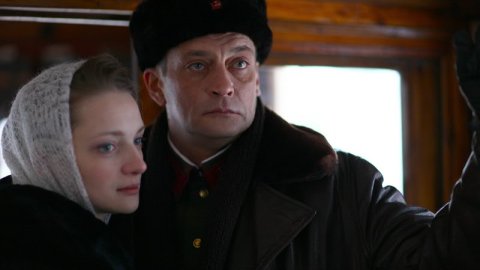 Убить Сталина Убить Сталина
