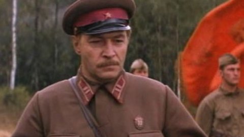 Фронт без флангов Фронт без флангов