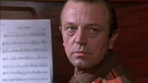 Прилетал Марсианин в осеннюю ночь Прилетал Марсианин в осеннюю ночь
