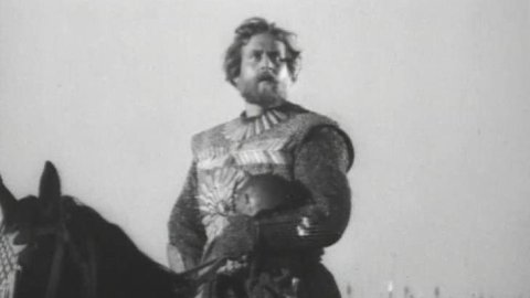 Минин и Пожарский Минин и Пожарский
