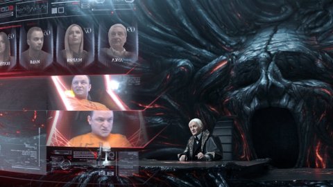 Мафия: игра на выживание Мафия: игра на выживание