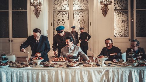 Власик. Тень Сталина Власик. Тень Сталина