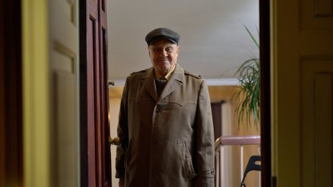Ивановы Ивановы