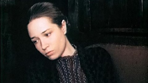Шура и Просвирняк Шура и Просвирняк