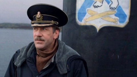 72 метра 72 метра