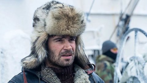 Ледокол