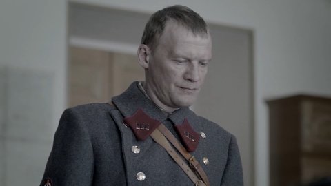 Ладога Ладога