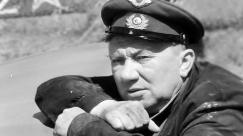 Две славы Две славы