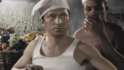 Приключения канонира Доласа Приключения канонира Доласа