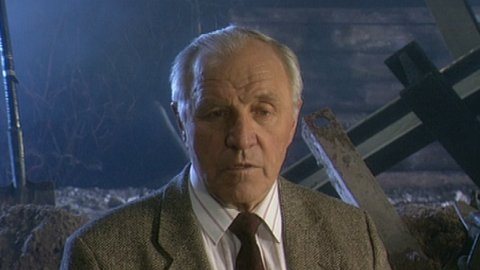 Несколько мгновений войны Несколько мгновений войны