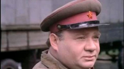 Под каменным небом Под каменным небом
