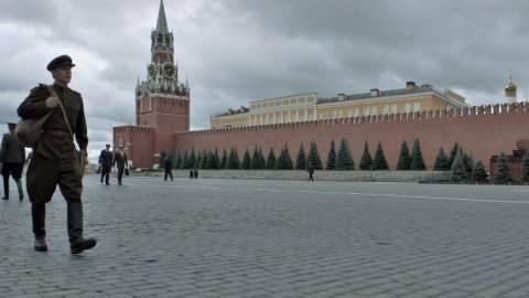 Калашников Калашников