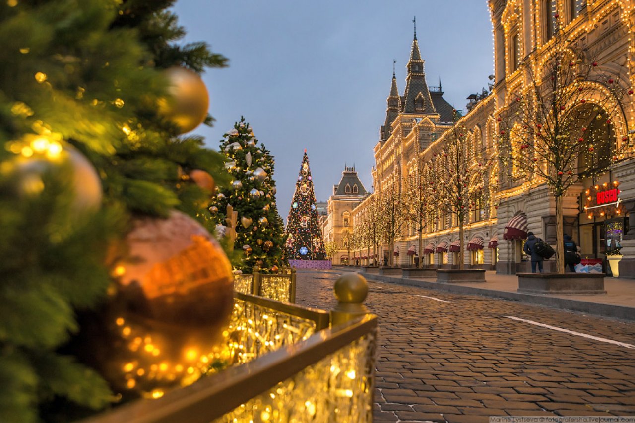 Москва новогодняя фото. Новогодняя Москва. Новый год в Москве. Рождественская Москва. Предновогодняя Москва.