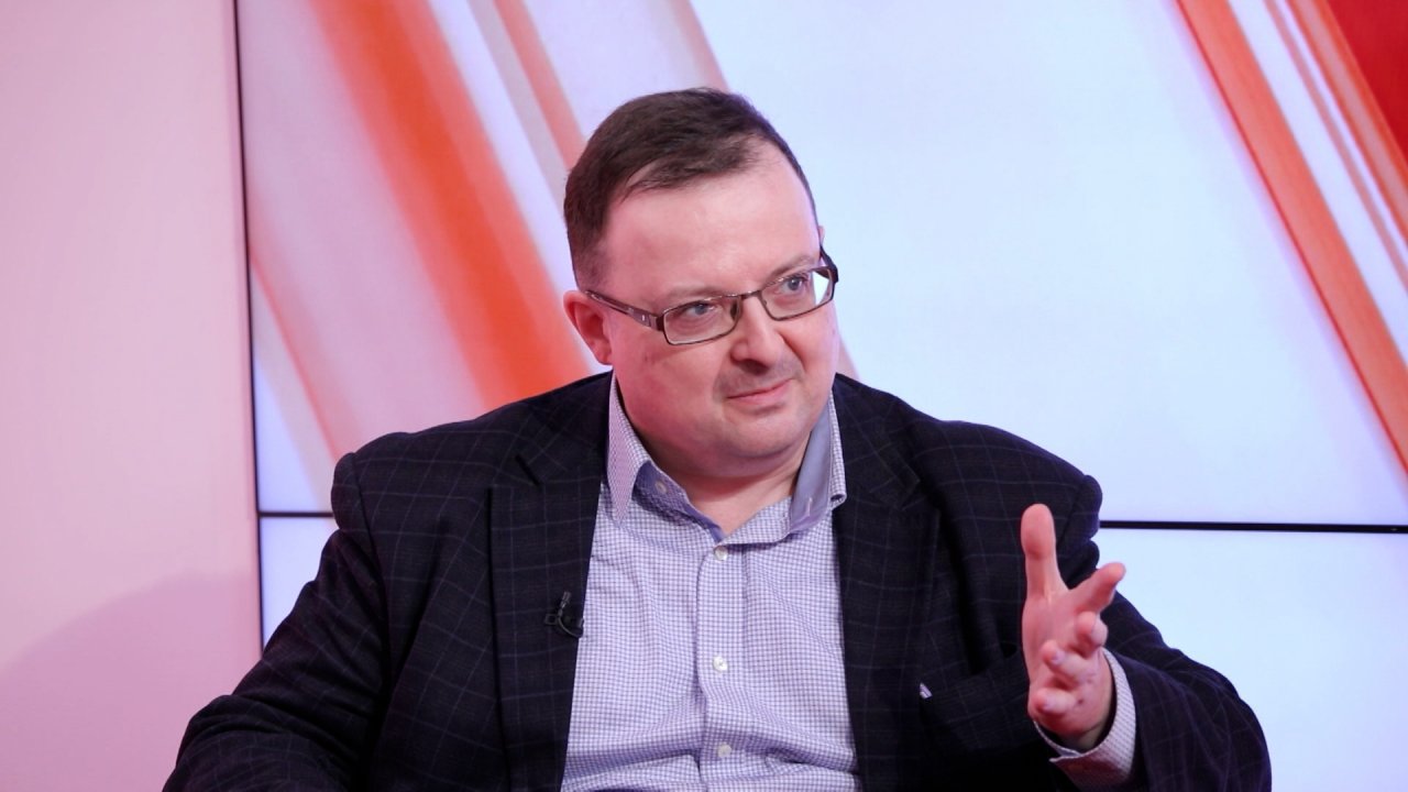 Михаил Мухин Михаил Мухин