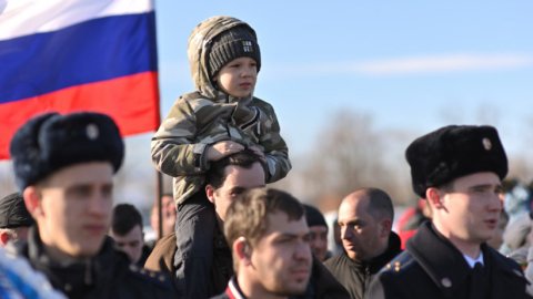 80 лет со дня освобождения Адыгеи