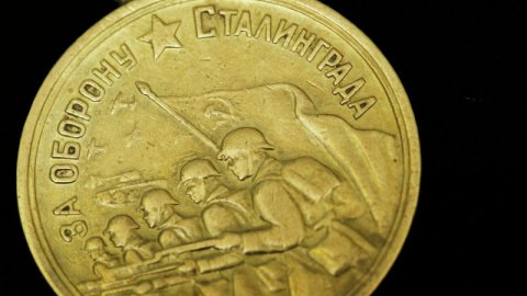 Командная игра расскажет о великом сражении