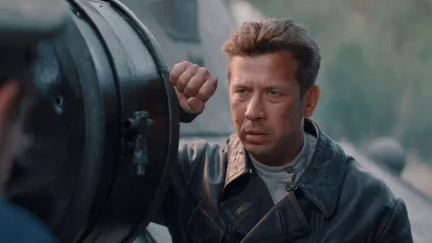 Танки Танки